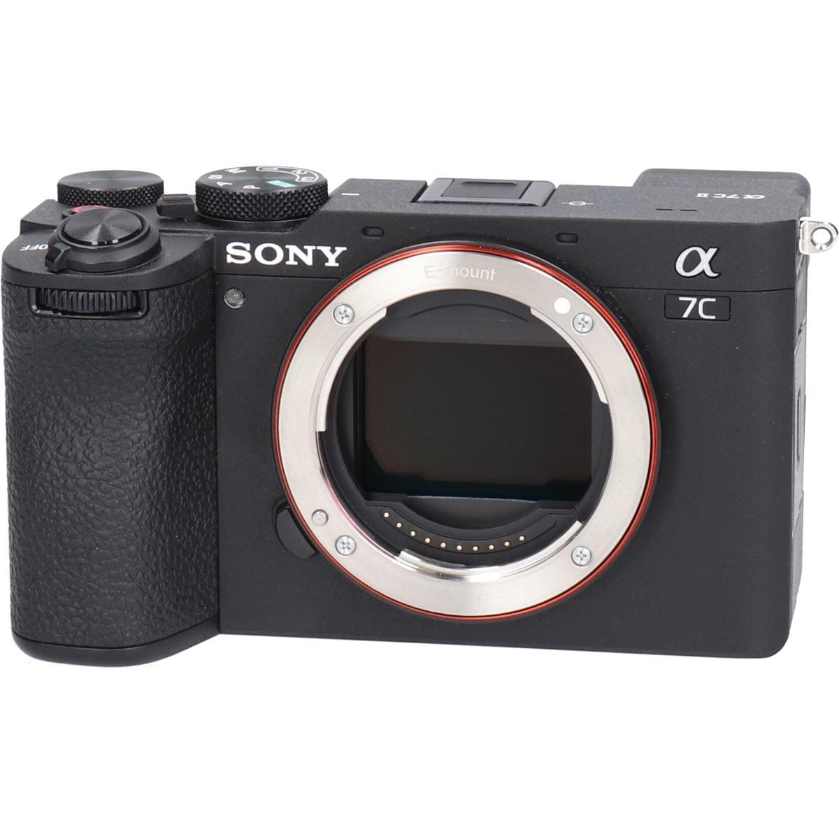 α７Ｃ　ＩＩ　ＩＬＣＥ－７ＣＭ２