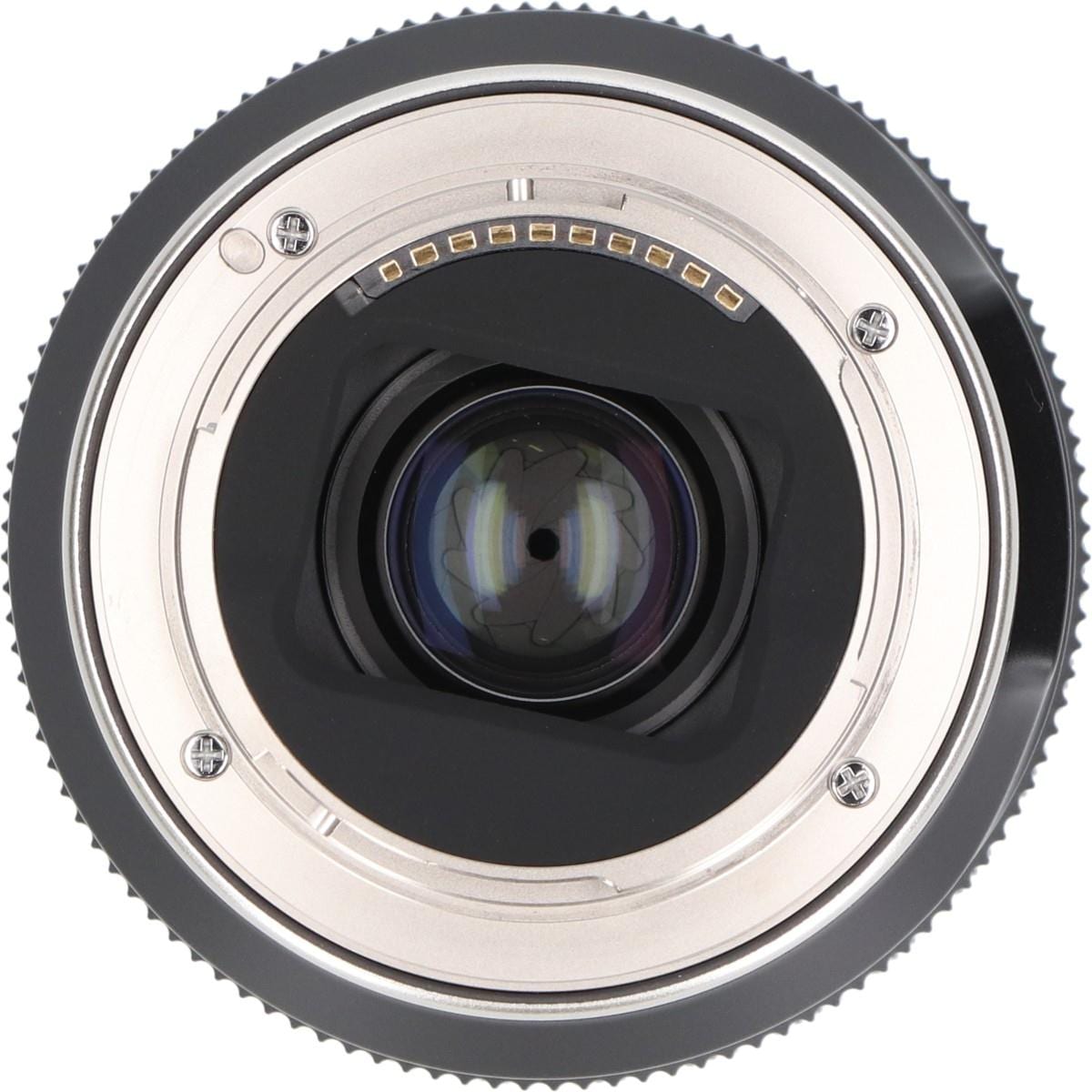 Ｅ１６－３０ｍｍ　Ｆ２．８ＤＩ　ＩＩＩ　ＶＸＤ　Ｇ２