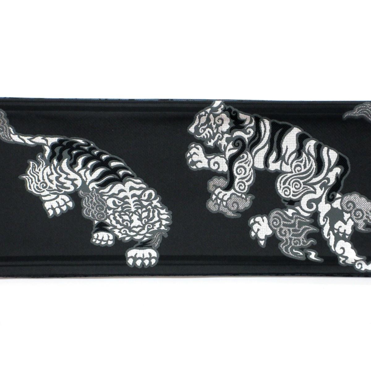 【新品】半幅帯