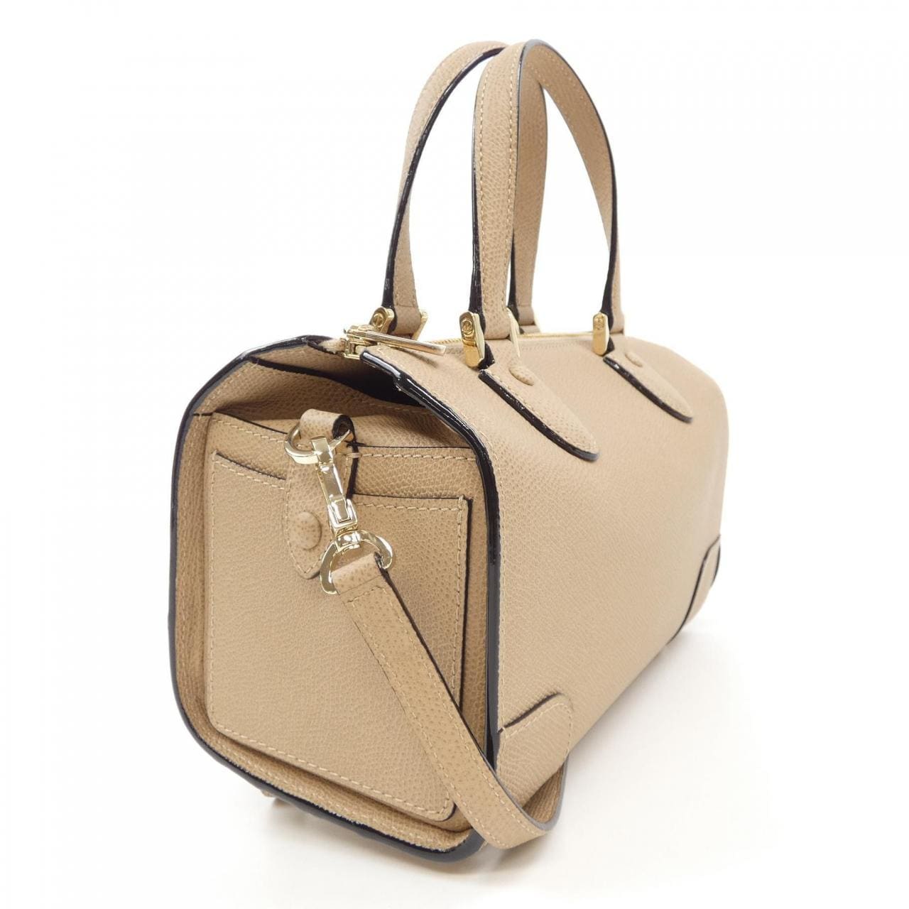 VALEXTRA BAG