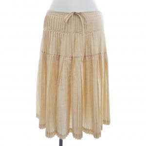 スリーワンフィリップリム 3.1 Phillip Lim スカート