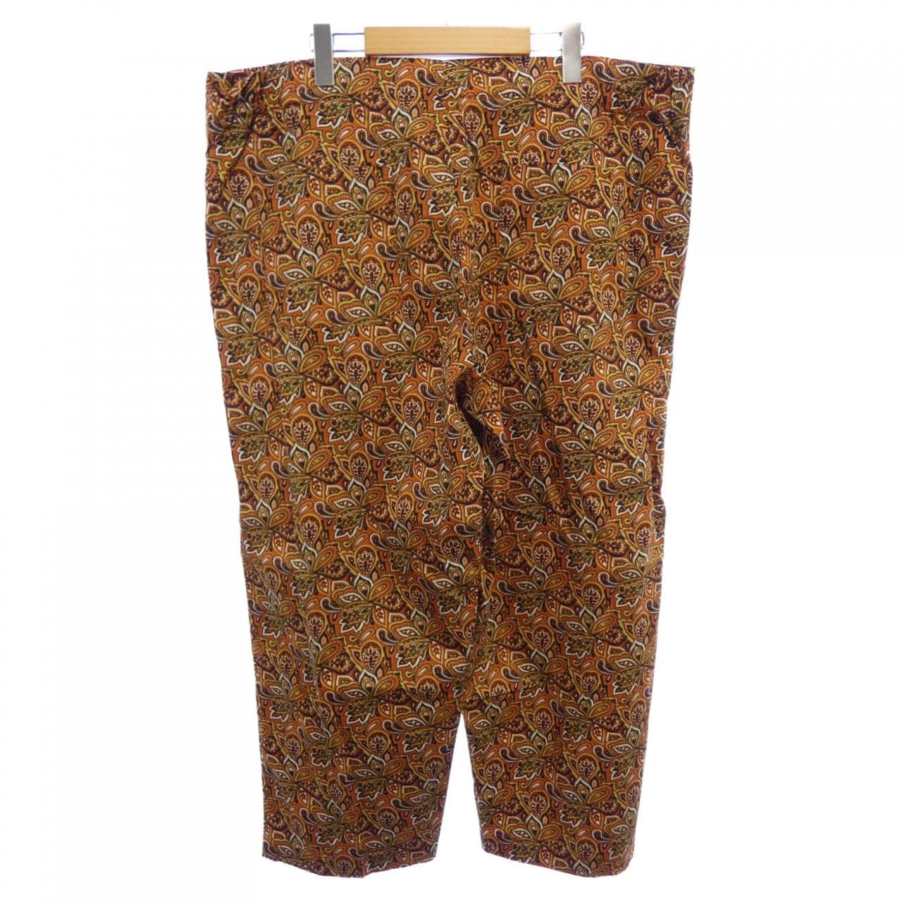 ジョイントワークス JOINTWORKS 20-030-721-3601 パンツ