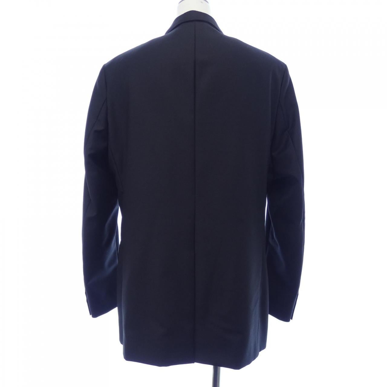 ディオール DIOR 013C216A3226 ジャケット
