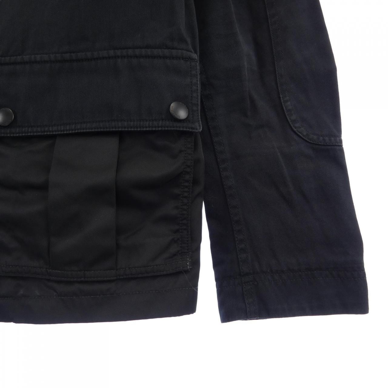 ジバンシー GIVENCHY ジャケット