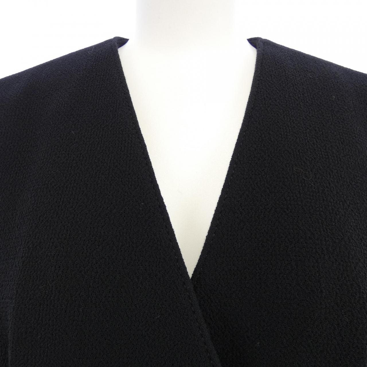 クリスチャンディオール CHRISTIAN DIOR 6C21209A1110 コート