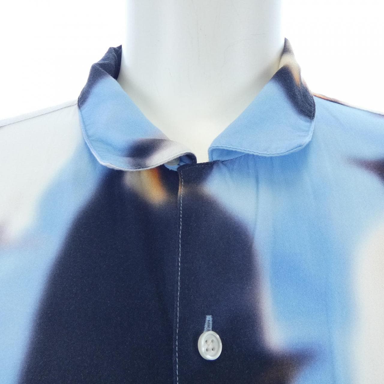 シュプリーム SUPREME シャツ