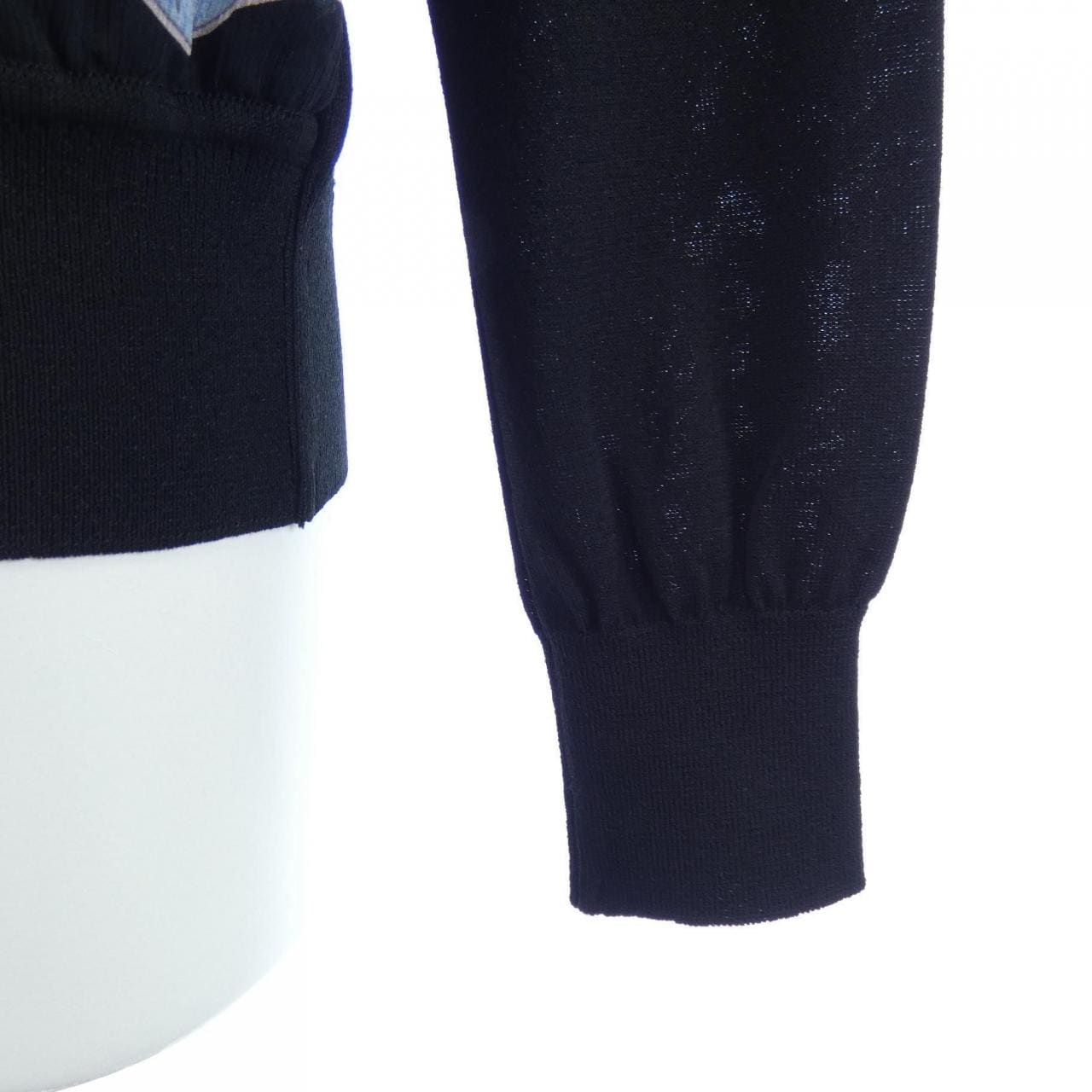 レオナールファッション LEONARD FASHION 0377313 カーディガン