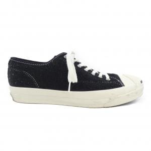 コンバース CONVERSE 1SD793 スニーカー