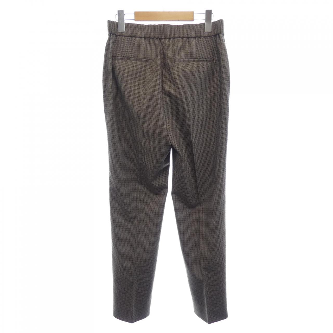 セオリーリュクス Theory luxe 03-4306453 パンツ