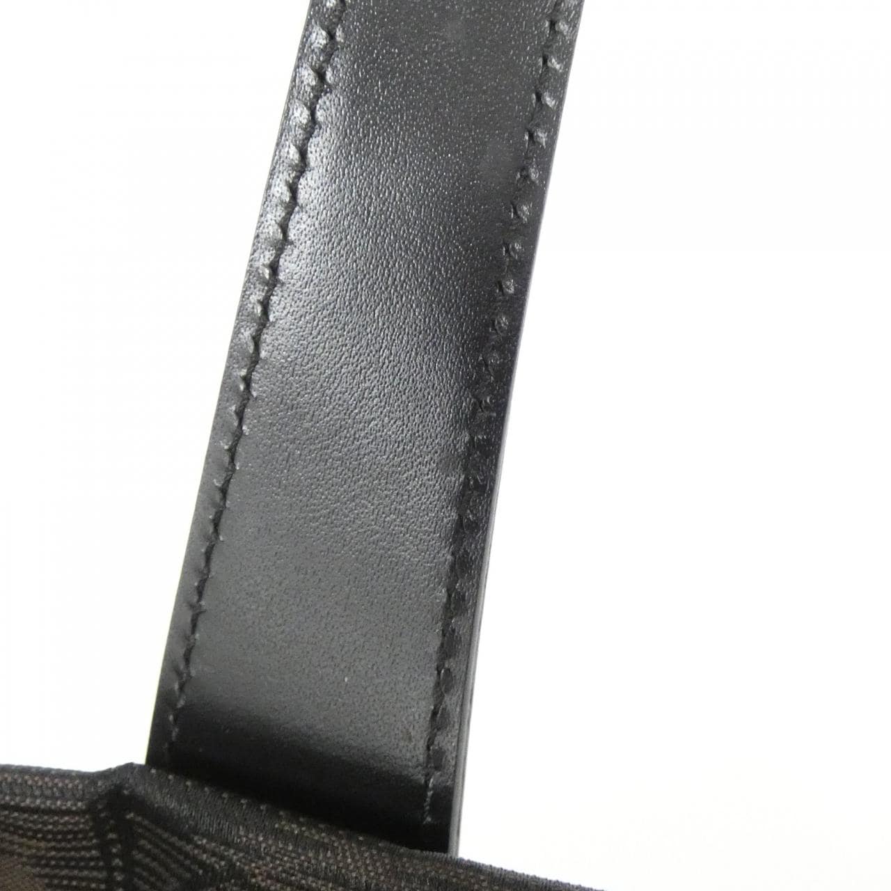 【ヴィンテージ】シャネル トラベル ライン 20457 バッグ