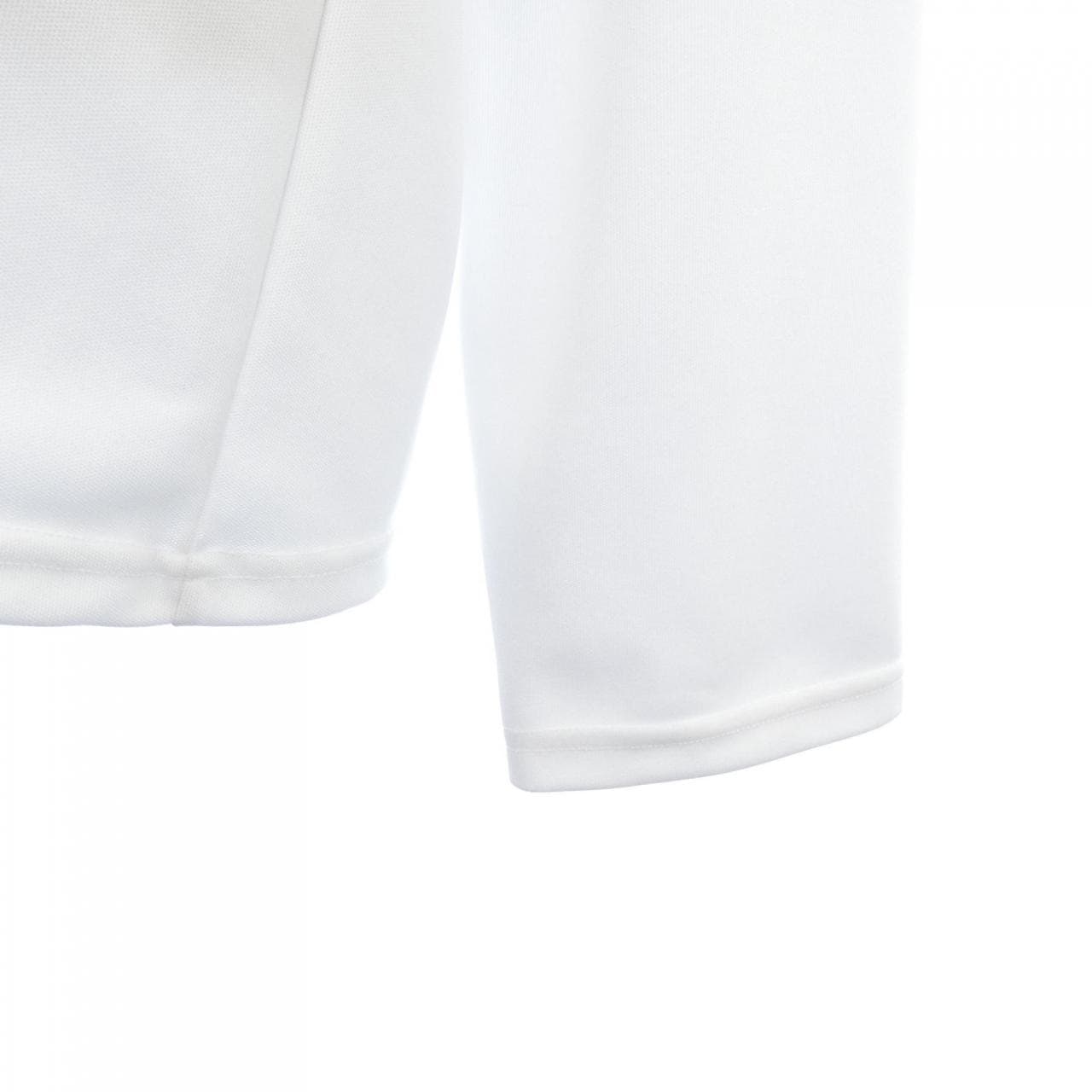 バレンシアガ BALENCIAGA 779988 TPVQ5 トップス