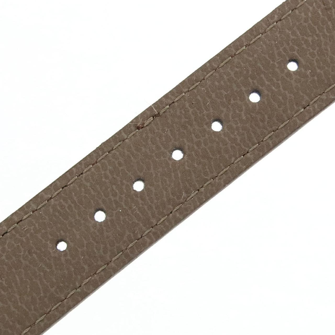 パテック･フィリップ カラトラバ RG 7200R-001 PG･RG 自動巻