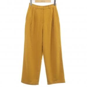 クラネ CLANE パンツ