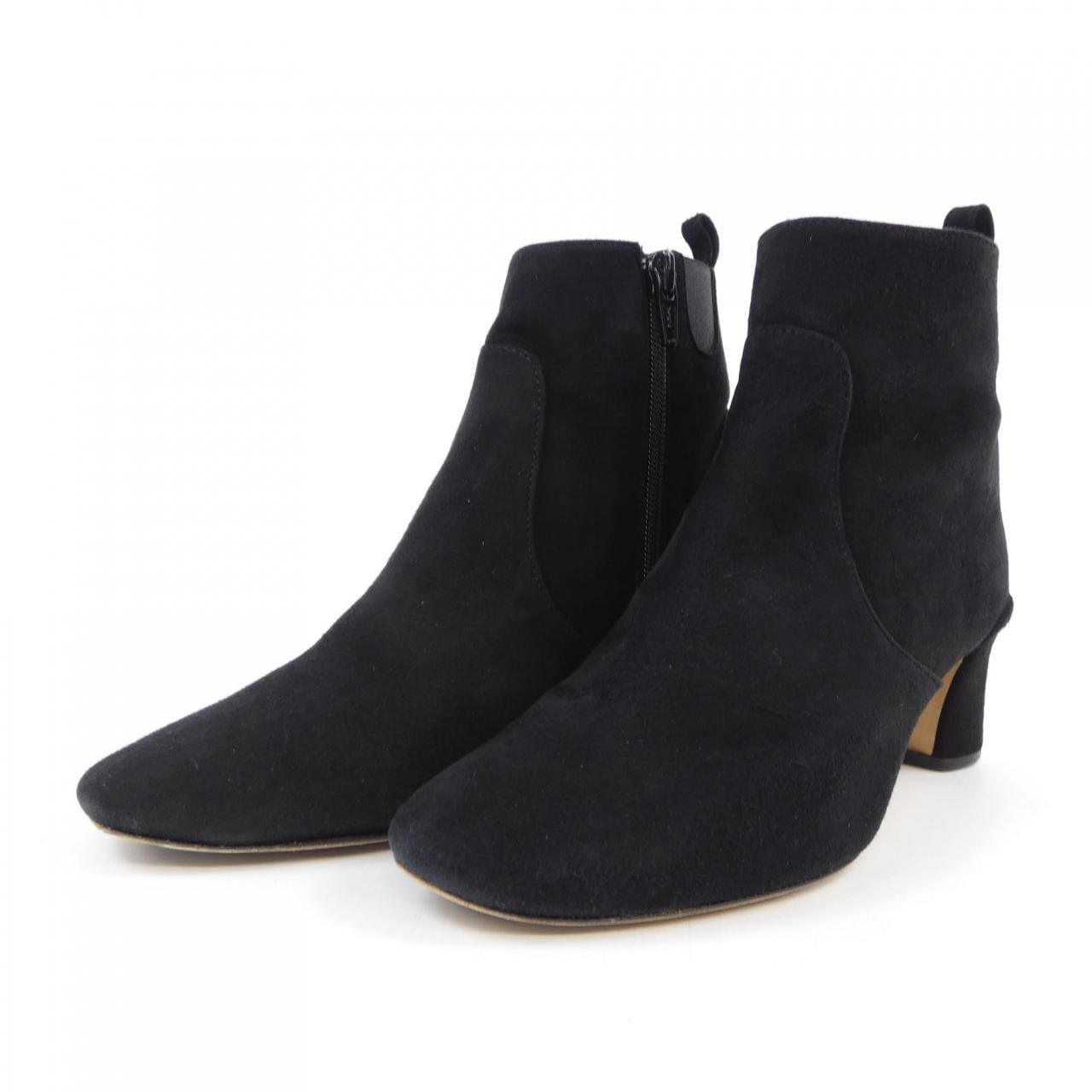 レペット repetto ブーツ