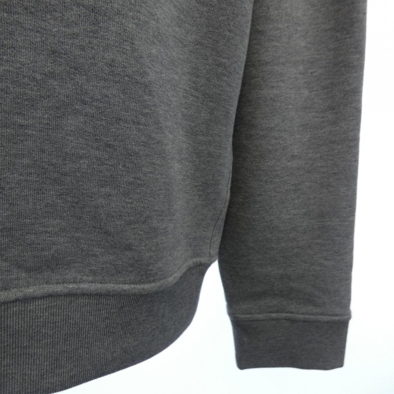 エルメス HERMES メタルリーオカレ 467810HA スウェット