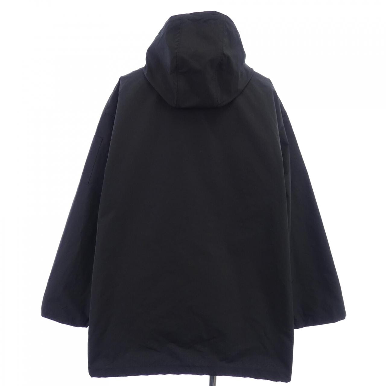 プラダ PRADA トライアングルロゴ SGN847 S232 U43 ジャケット