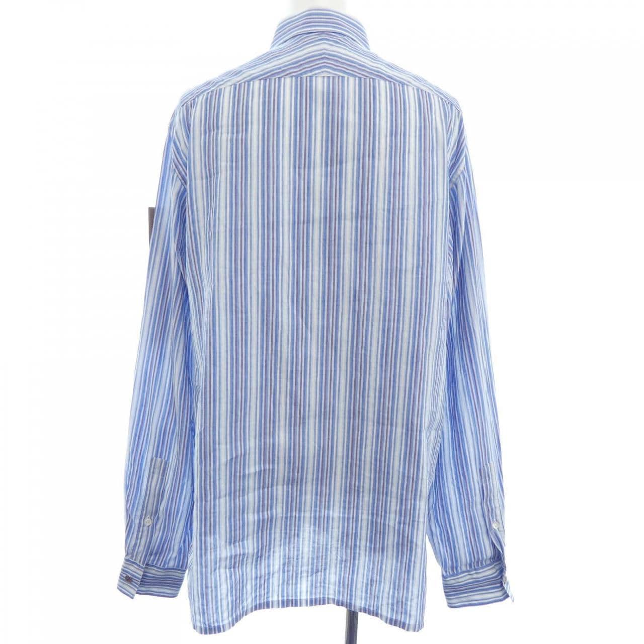 エルメス HERMES シャツ