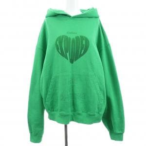 VIVASTUDIO パーカー