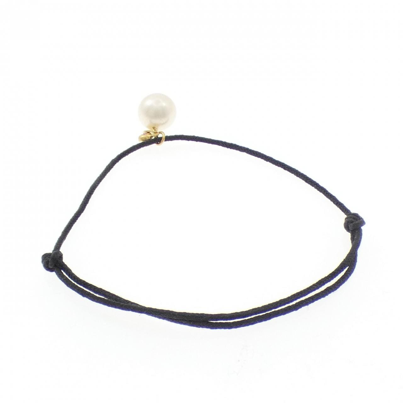 タサキ ブレスレット 8.0mm