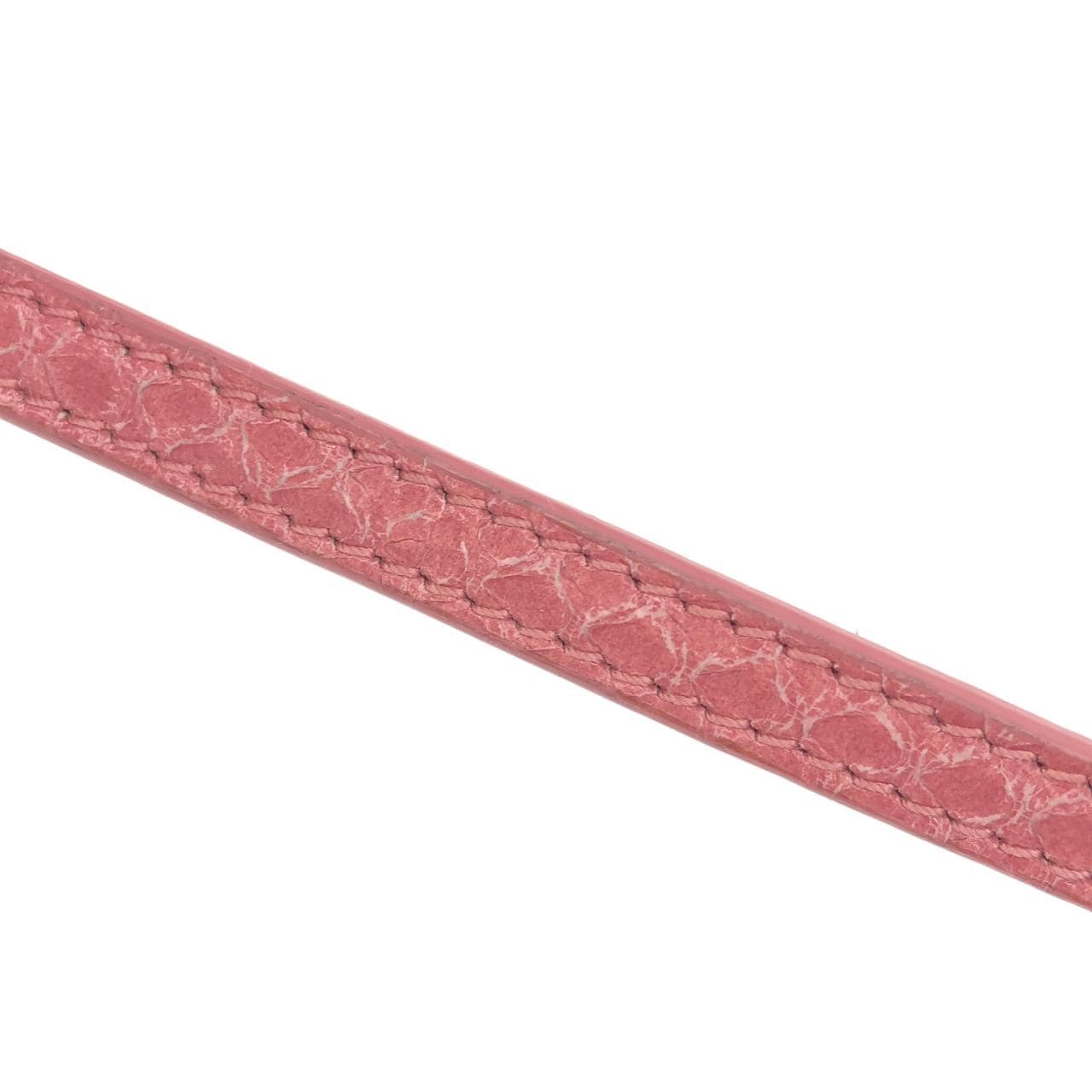 ミュウミュウ 5BF130 バッグ