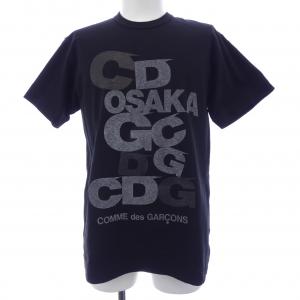 シーディージー CDG SZ-T044 Tシャツ
