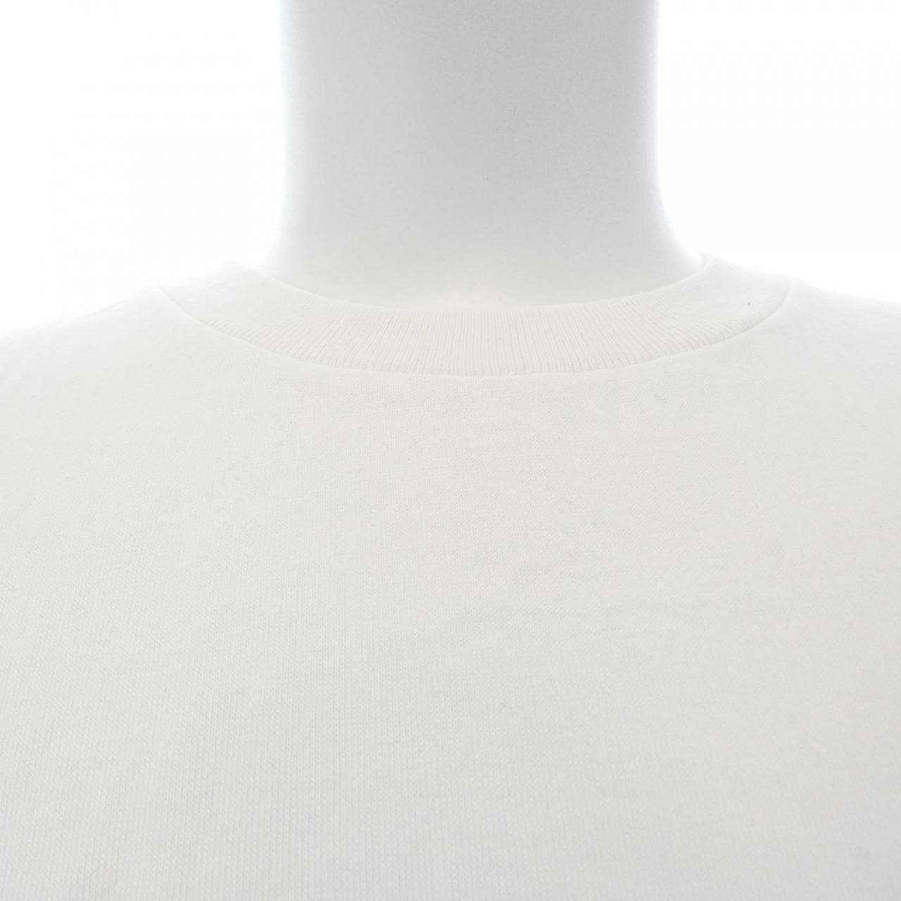 オーラリー AURALEE A00P02GT Tシャツ