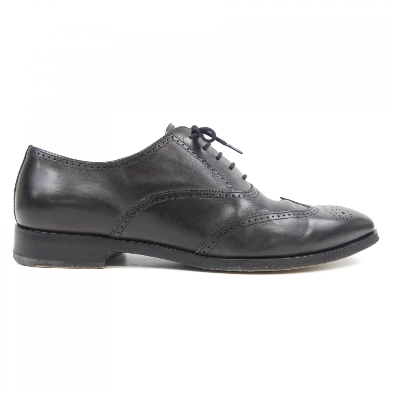 プラダ PRADA 2EB124 シューズ