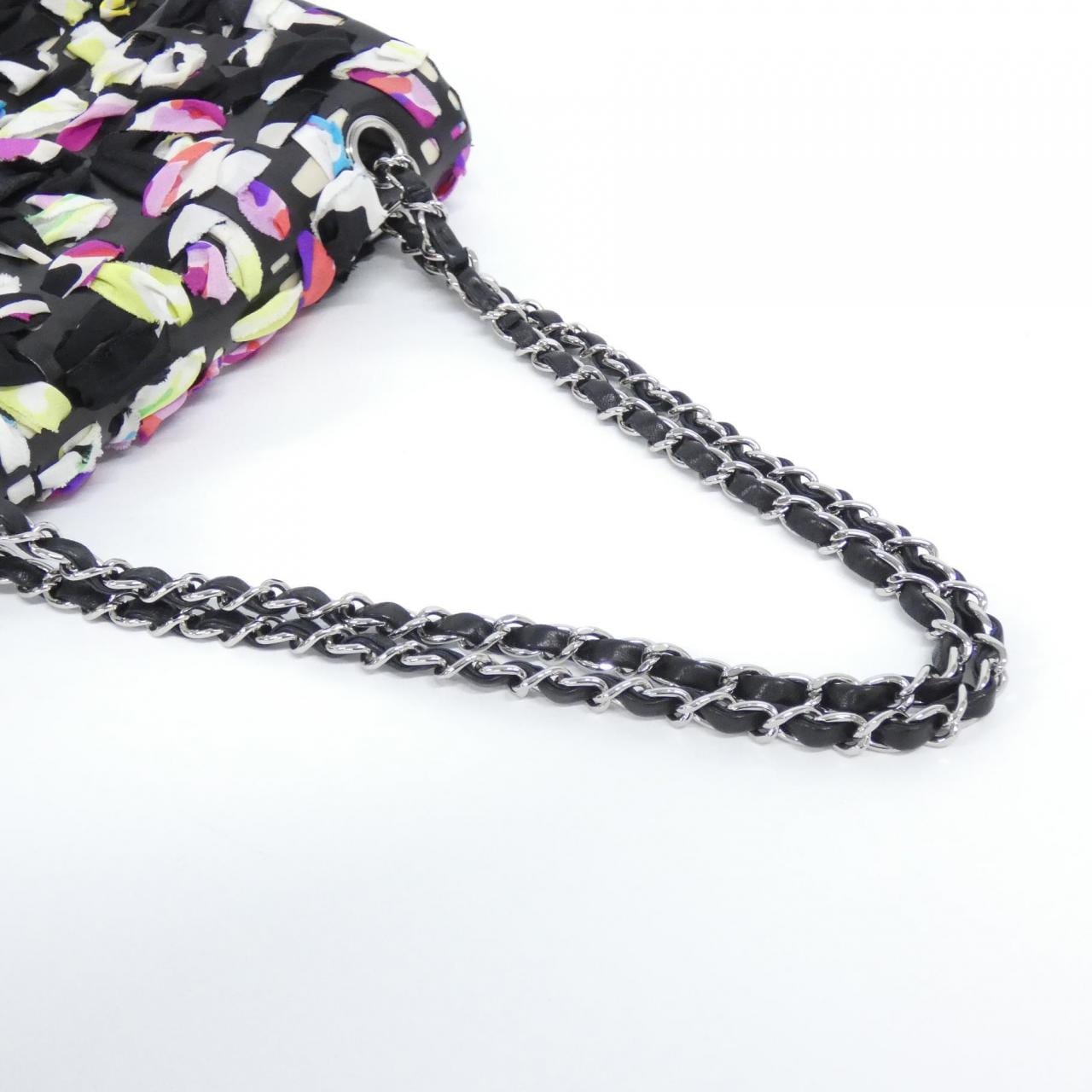 シャネル 49418 ショルダーバッグ