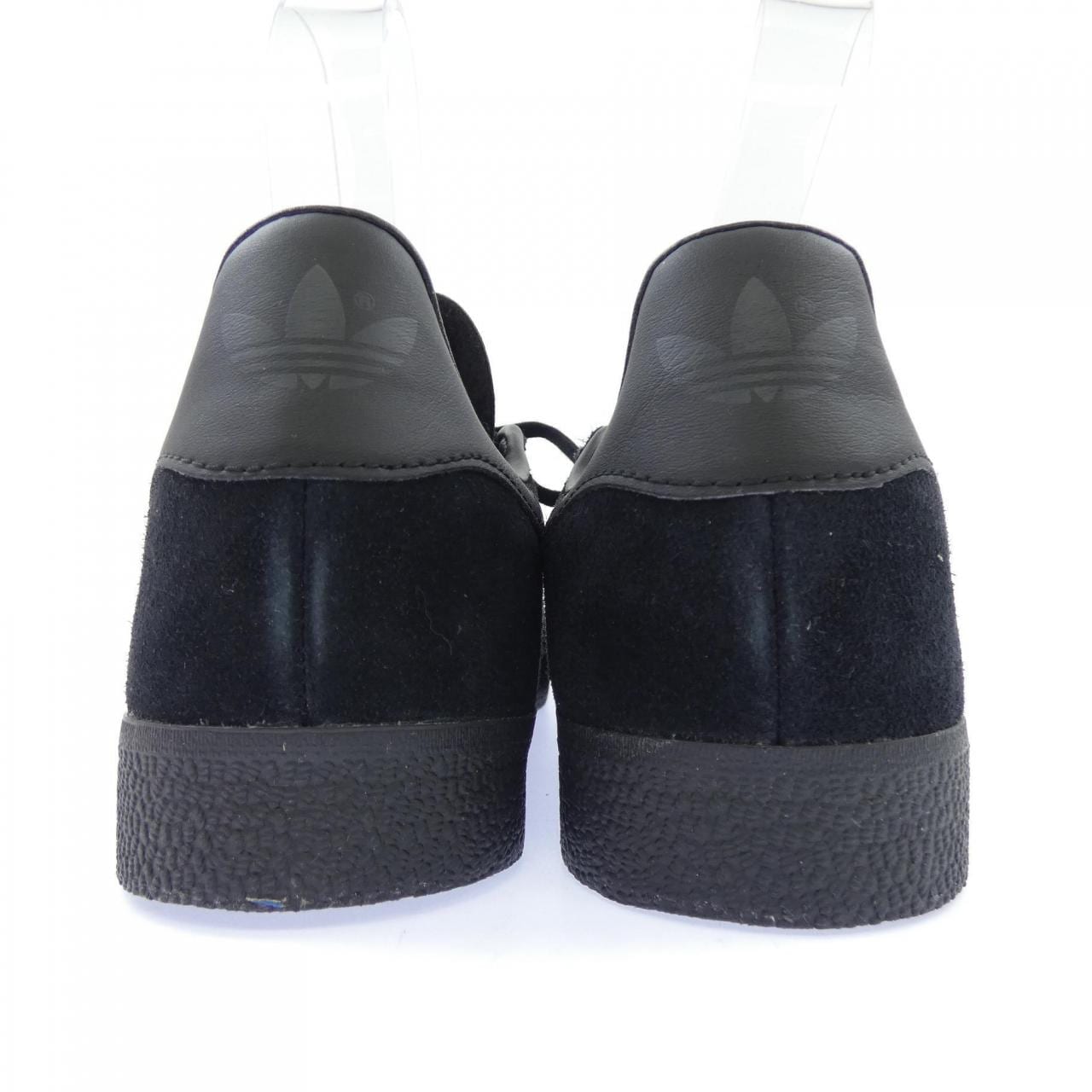 アディダス ADIDAS CQ2809 スニーカー