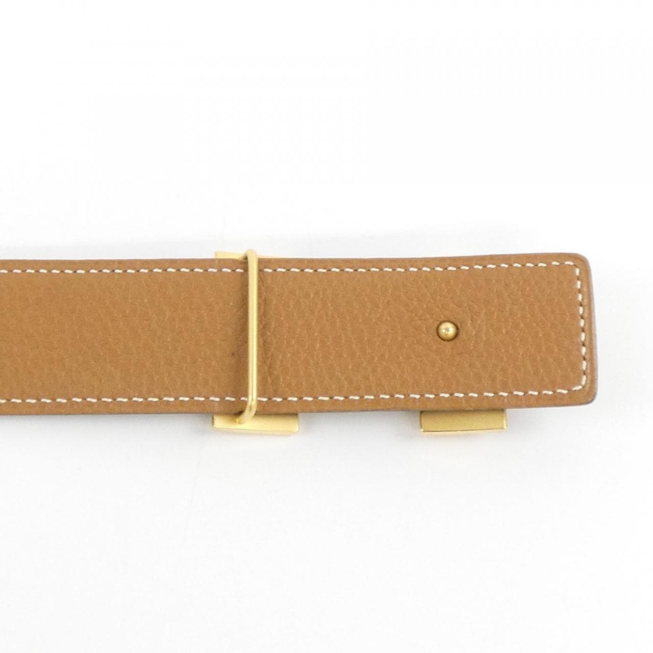 エルメス HERMES H 32mm リバーシブル BELT