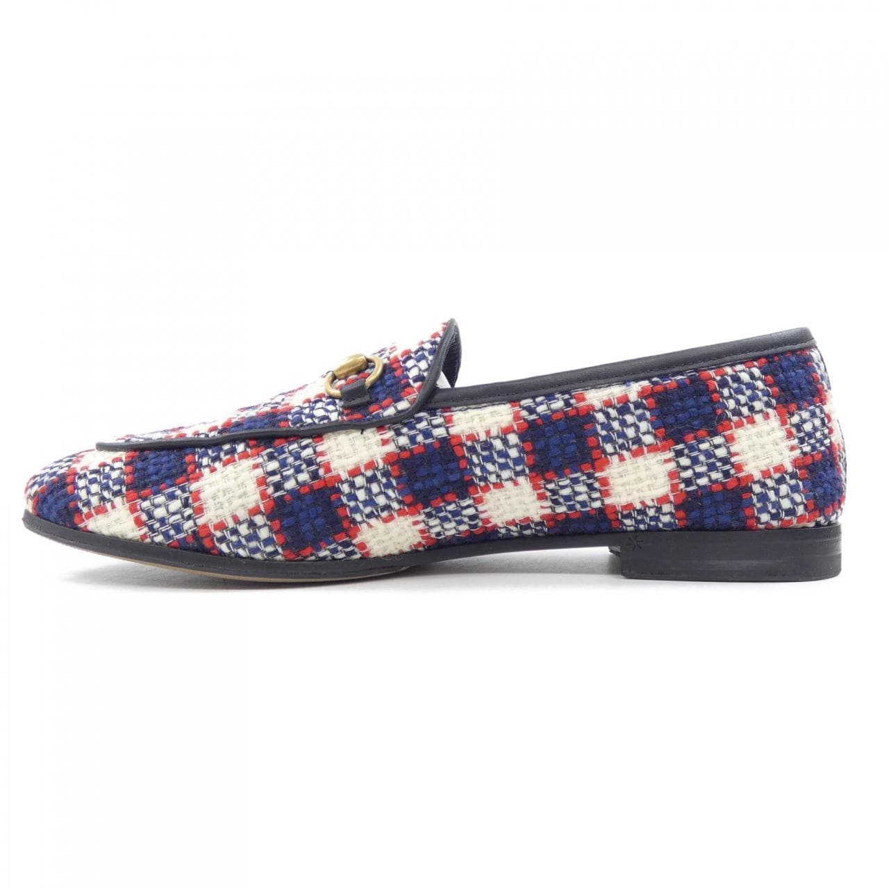 グッチ GUCCI 431467 シューズ