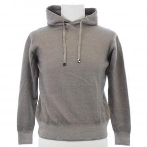 アウール AOURE AMNT234056 ニット