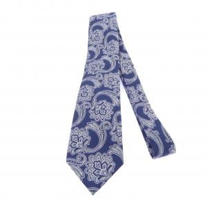 ブリオーニ BRIONI NECKTIE
