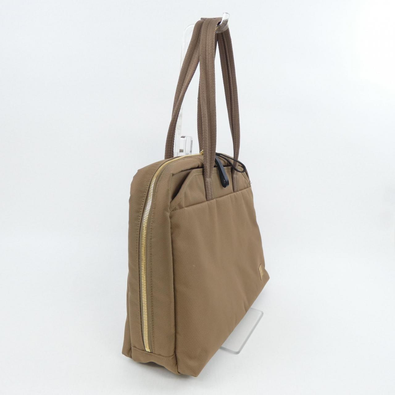 波特PORTER BAG