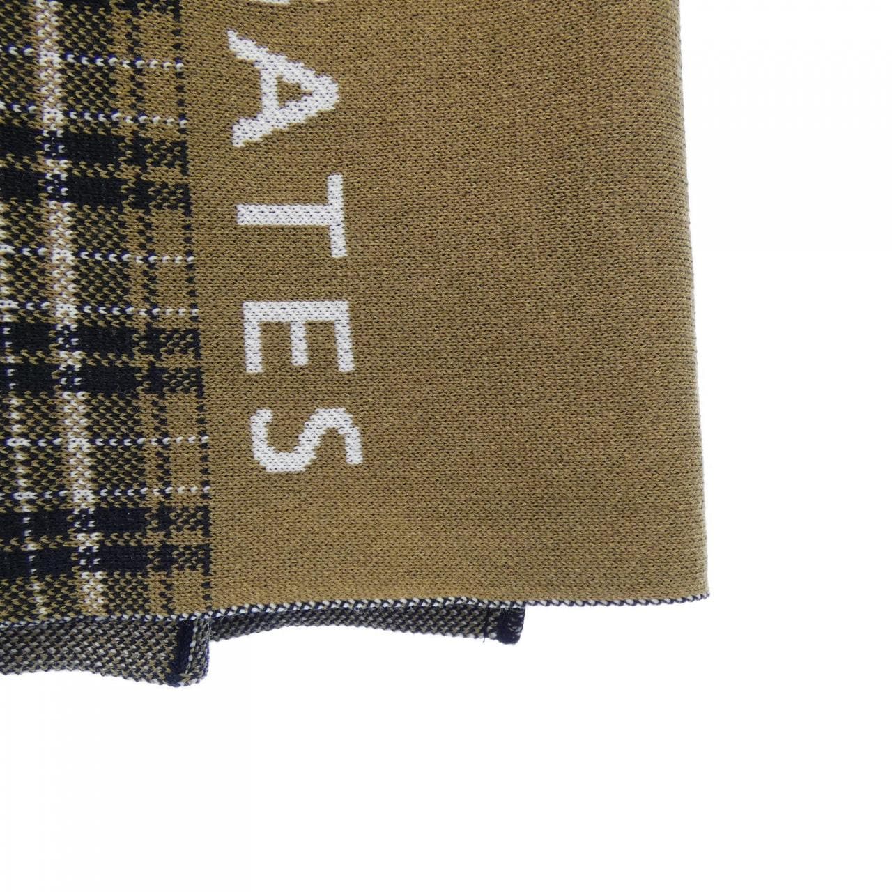 Pearly Gates PEARLY GATES skirt