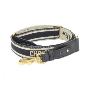 クリスチャンディオール S8543CBTE ストラップ