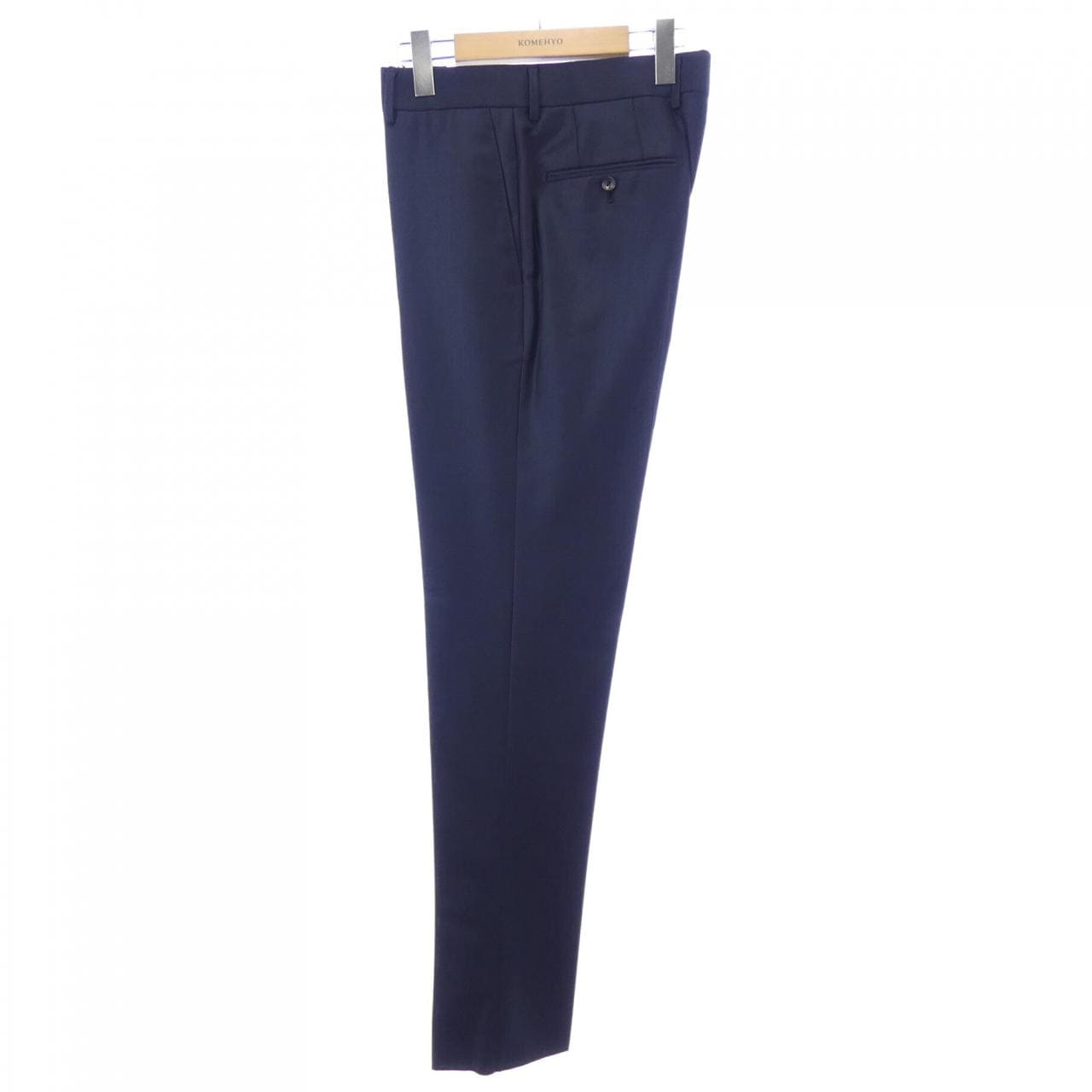 ゴタイリク GOTAIRIKU SV.GO.CW.0515 スリーピース