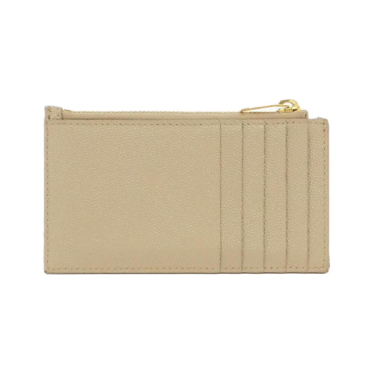 サンローラン 607915 BOW01 コインケース