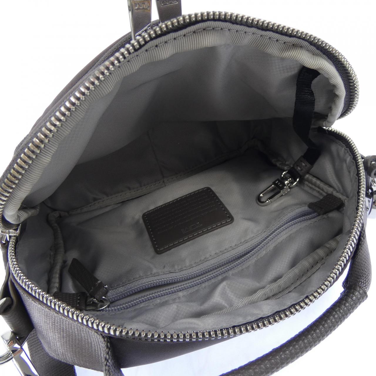 トゥミ TUMI 196308ZNC BAG