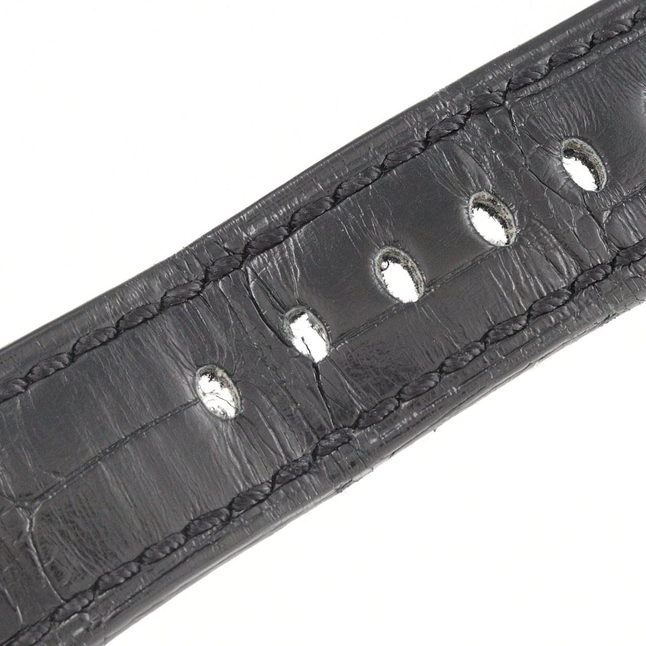 パネライ サブマーシブル ゴールドテック PAM00974 PG･RG 自動巻