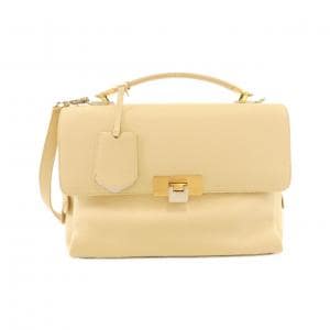 バレンシアガ 391568 CNX04 バッグ