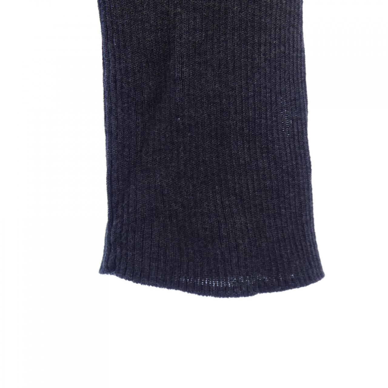 アダムエロペ adam et Rope ニット