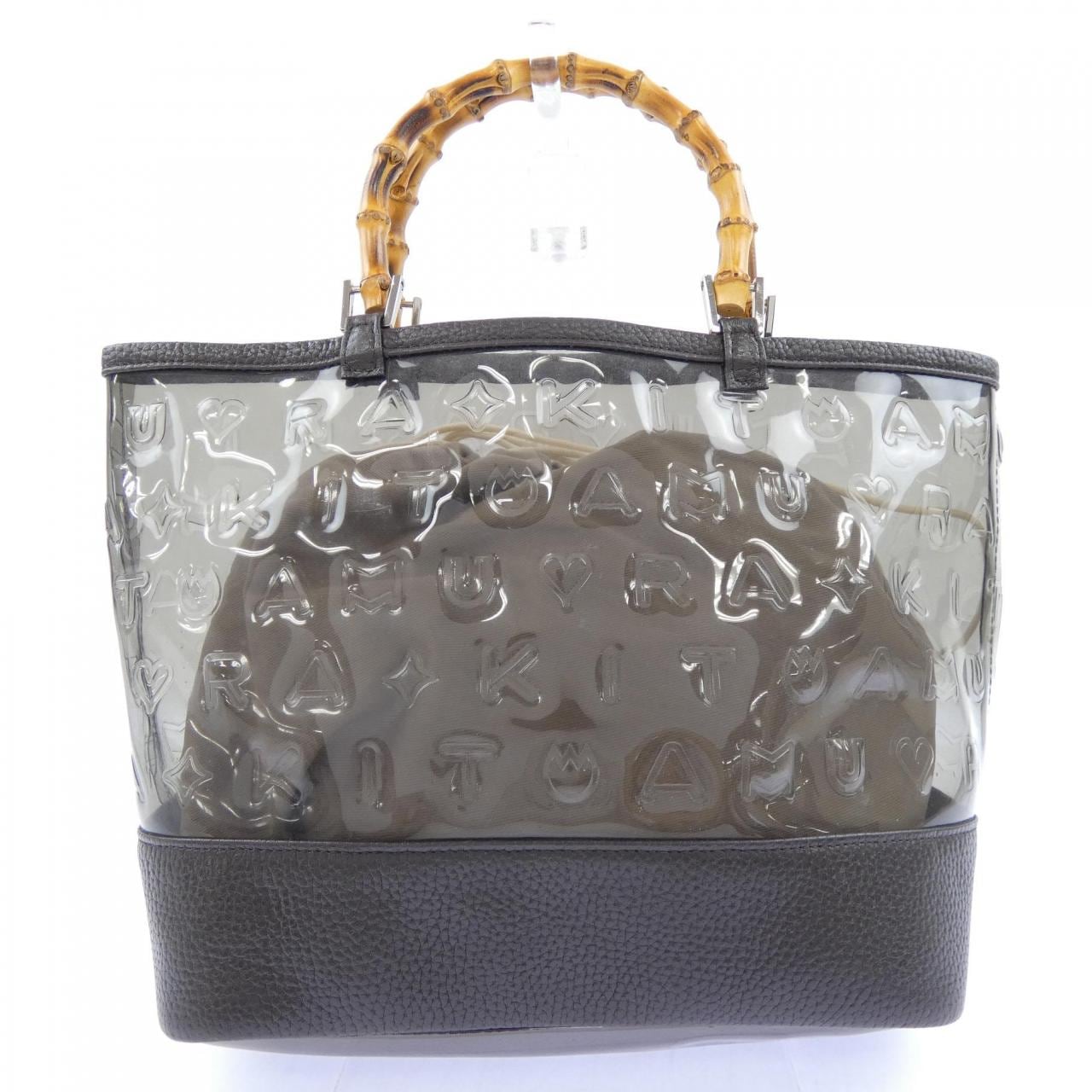 キタムラケイツウ KitamuraK2 BAG