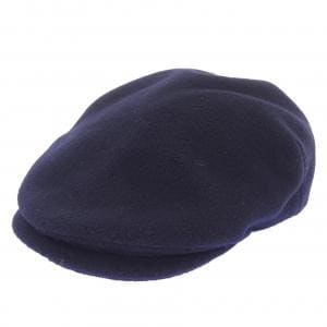ボルサリーノ BORSALINO 0321205007 キャップ