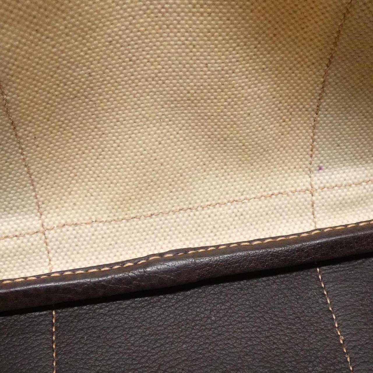 エルメス ガーデン パーティ 30cm 041458CK バッグ