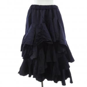 コムデギャルソン COMME des GARCONS RQ-S011 スカート
