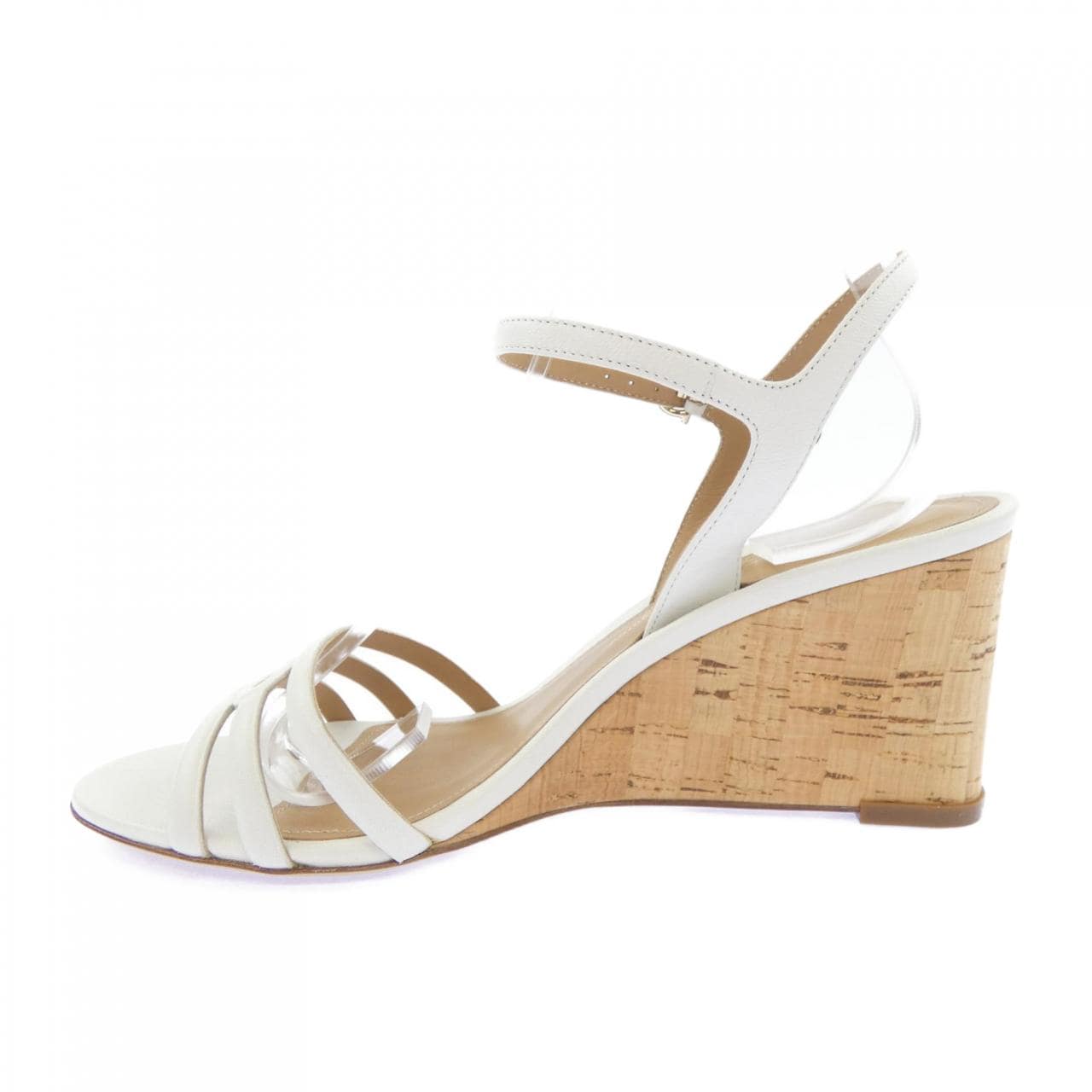 サルヴァトーレフェラガモ SALVATORE FERRAGAMO サンダル