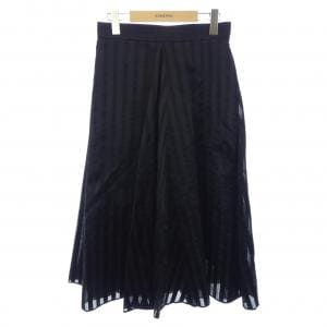 アドーア ADORE 531-3220614 スカート