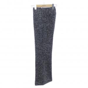 クリスチャンディオール CHRISTIAN DIOR 7C21414A1111 パンツ
