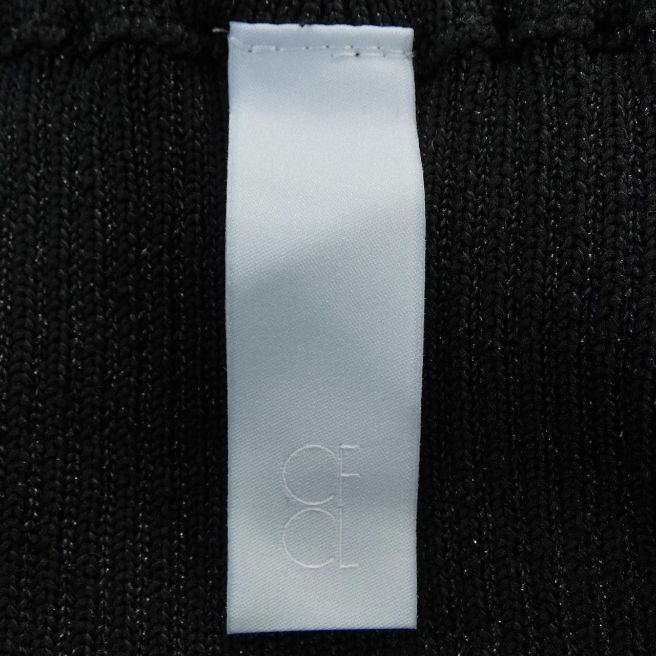 シーエフシーエル CFCL CF006KG134 スカート